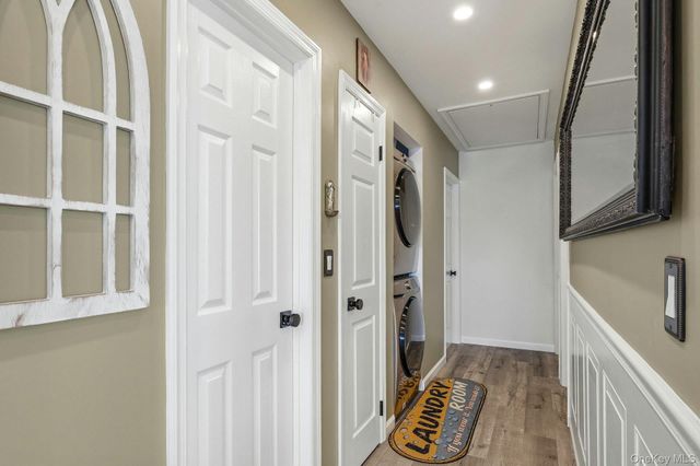 251 Arthur Street, Freeport, NY 11520