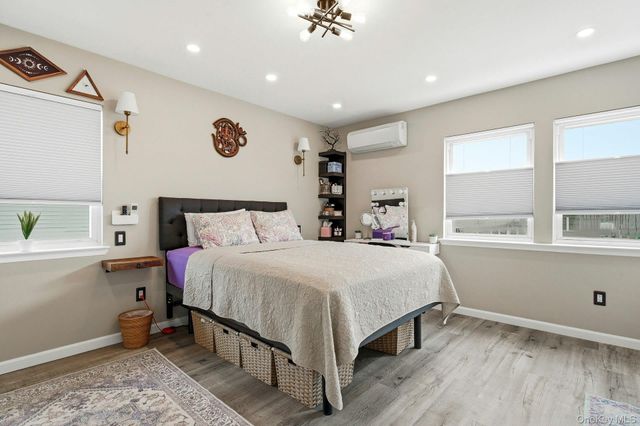 251 Arthur Street, Freeport, NY 11520