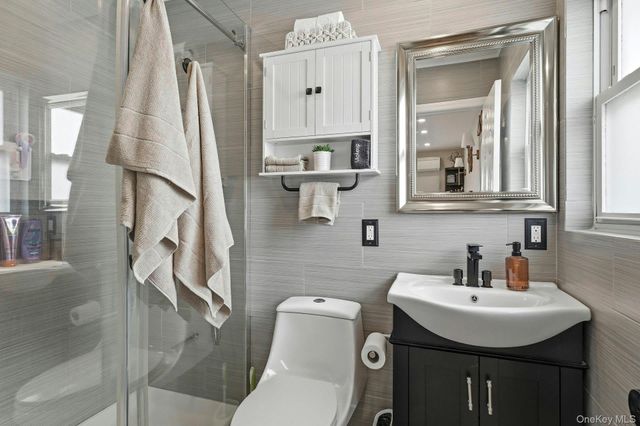 251 Arthur Street, Freeport, NY 11520