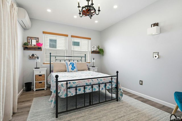 251 Arthur Street, Freeport, NY 11520