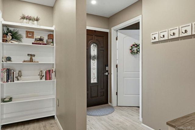 251 Arthur Street, Freeport, NY 11520