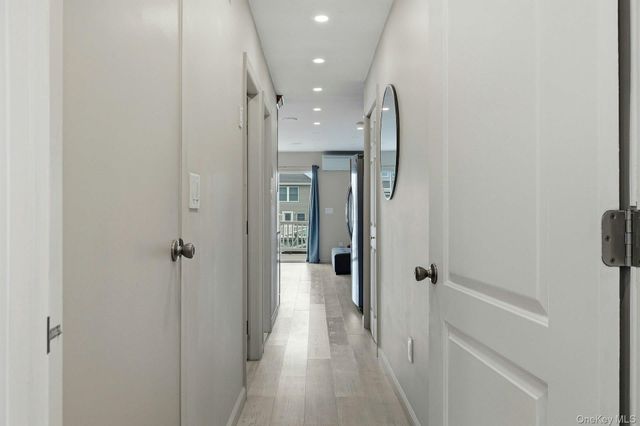 251 Arthur Street, Freeport, NY 11520