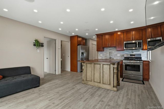 251 Arthur Street, Freeport, NY 11520