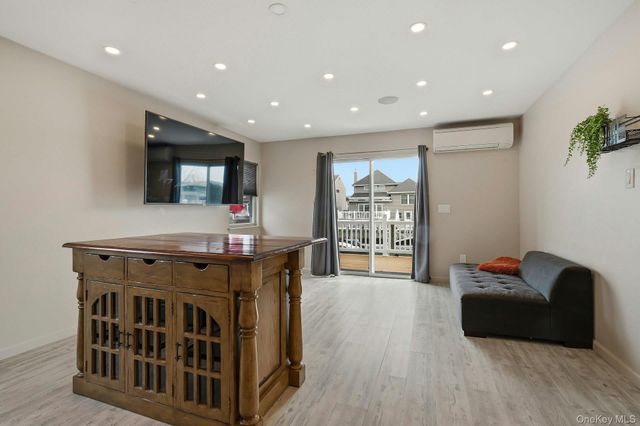 251 Arthur Street, Freeport, NY 11520