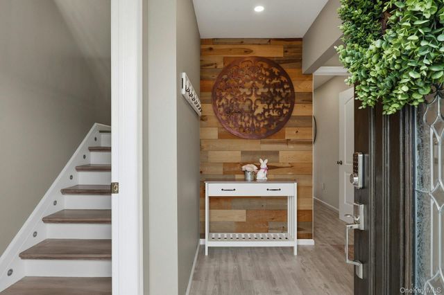 251 Arthur Street, Freeport, NY 11520