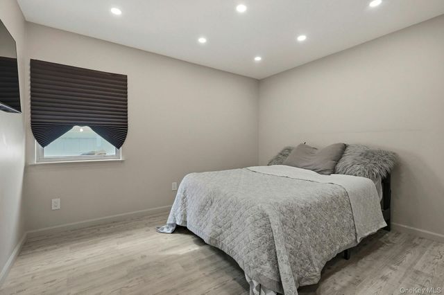 251 Arthur Street, Freeport, NY 11520