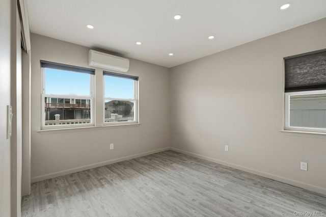 251 Arthur Street, Freeport, NY 11520