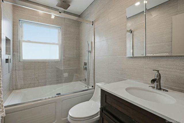 251 Arthur Street, Freeport, NY 11520