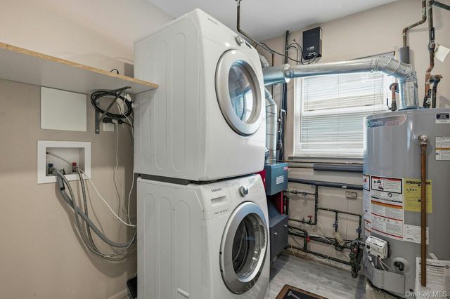 251 Arthur Street, Freeport, NY 11520