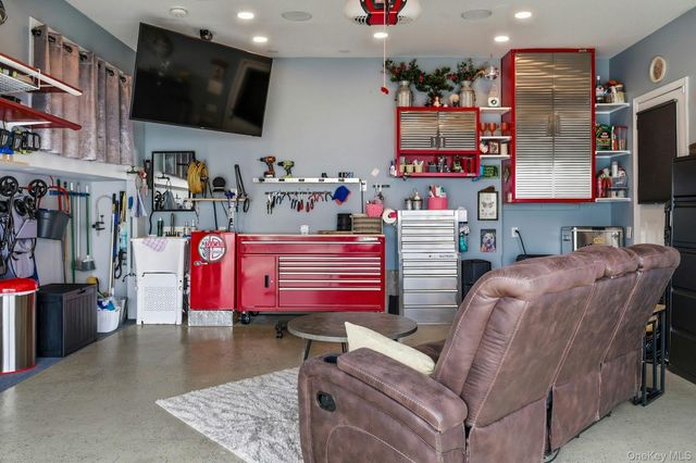 251 Arthur Street, Freeport, NY 11520