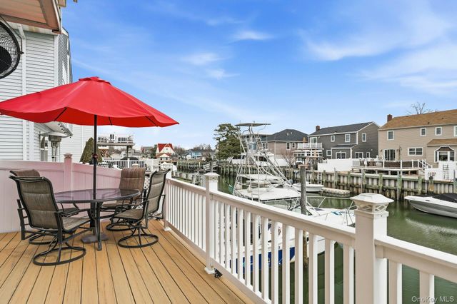 251 Arthur Street, Freeport, NY 11520