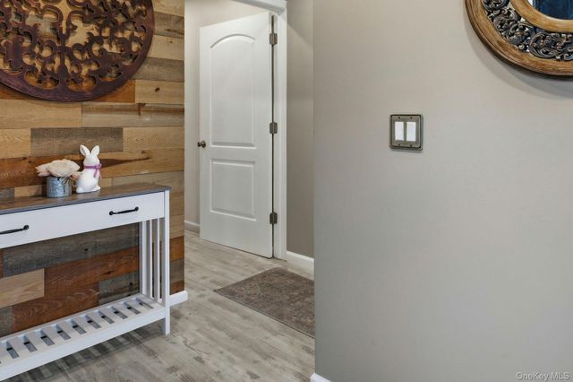 251 Arthur Street, Freeport, NY 11520