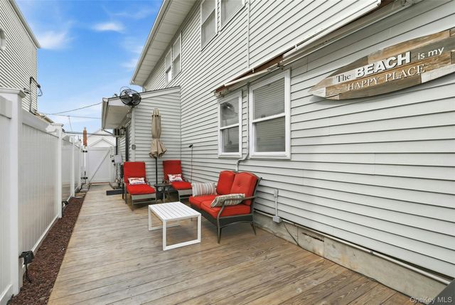 251 Arthur Street, Freeport, NY 11520