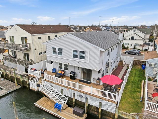 251 Arthur Street, Freeport, NY 11520