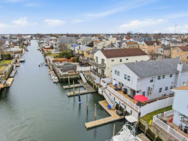 251 Arthur Street, Freeport, NY 11520