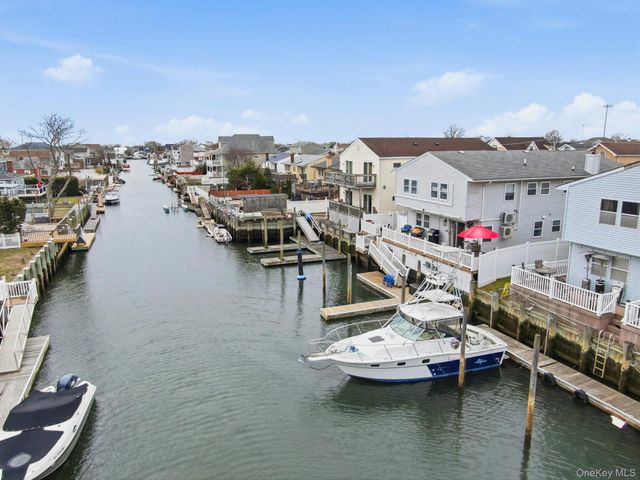 251 Arthur Street, Freeport, NY 11520