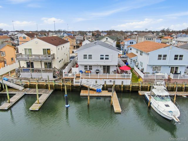 251 Arthur Street, Freeport, NY 11520