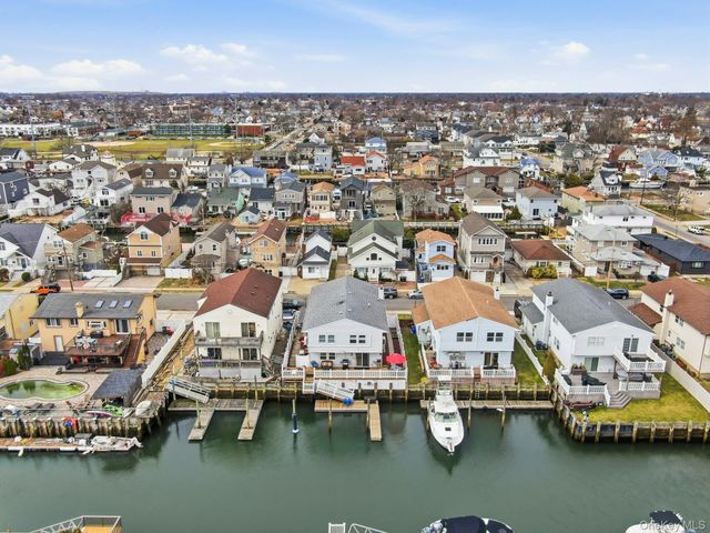 251 Arthur Street, Freeport, NY 11520