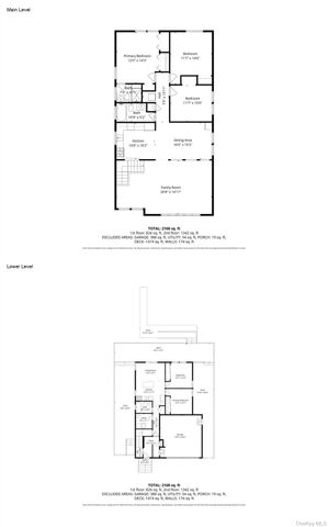 251 Arthur Street, Freeport, NY 11520