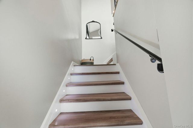 251 Arthur Street, Freeport, NY 11520