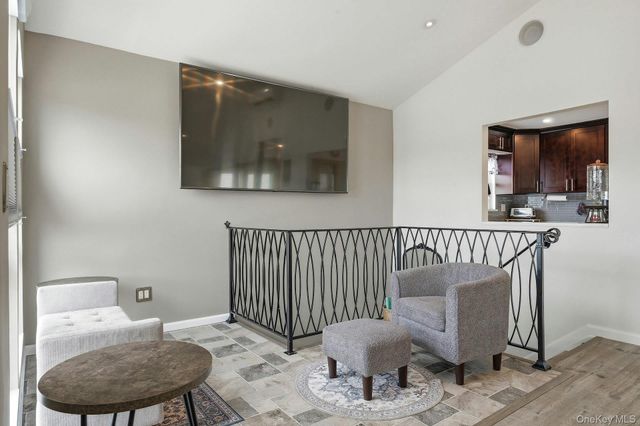 251 Arthur Street, Freeport, NY 11520