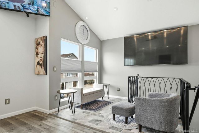 251 Arthur Street, Freeport, NY 11520