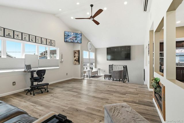 251 Arthur Street, Freeport, NY 11520