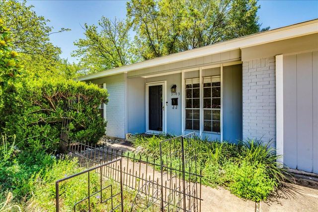 3103 Steck Ave, Austin, TX 78757