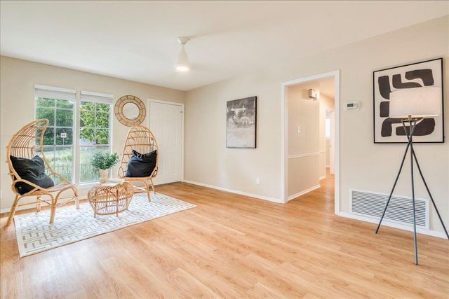 3103 Steck Ave, Austin, TX 78757