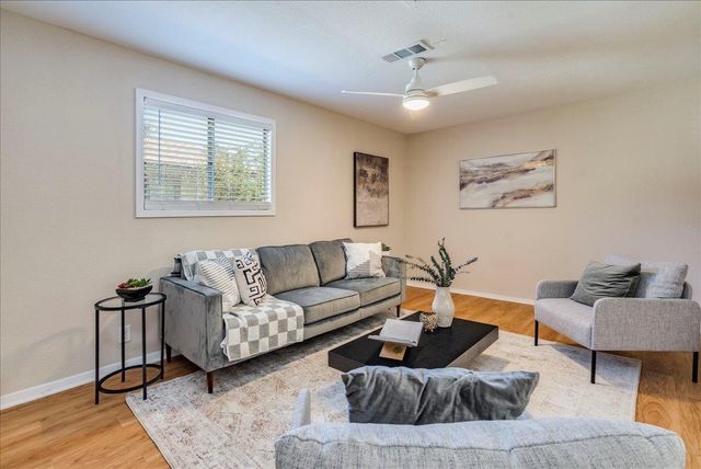 3103 Steck Ave, Austin, TX 78757