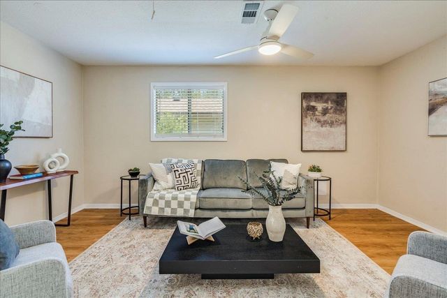 3103 Steck Ave, Austin, TX 78757