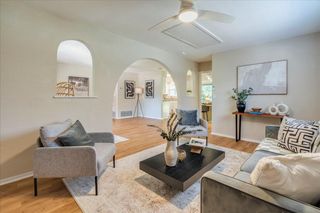 3103 Steck Ave, Austin, TX 78757