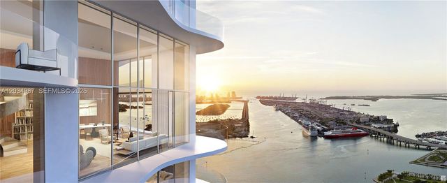 1400 Biscayne Boulevard 4001, Miami, FL 33132