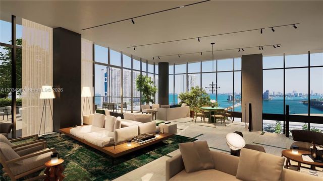 1400 Biscayne Boulevard 4001, Miami, FL 33132