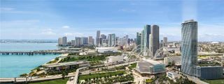 1400 Biscayne Boulevard 4001, Miami, FL 33132