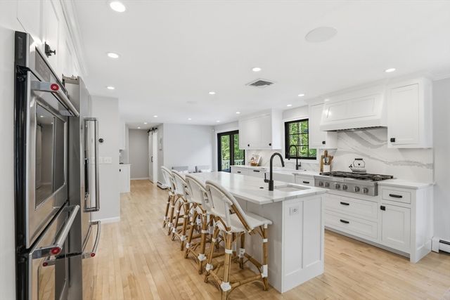 40 Frances Dr, Newburyport, MA 01950