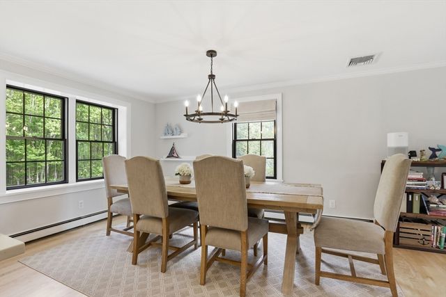 40 Frances Dr, Newburyport, MA 01950