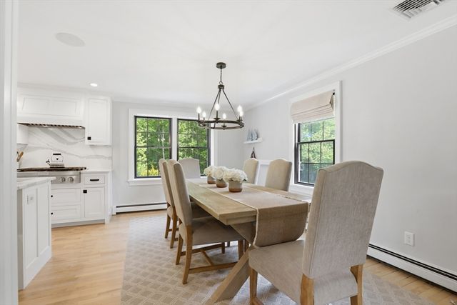40 Frances Dr, Newburyport, MA 01950