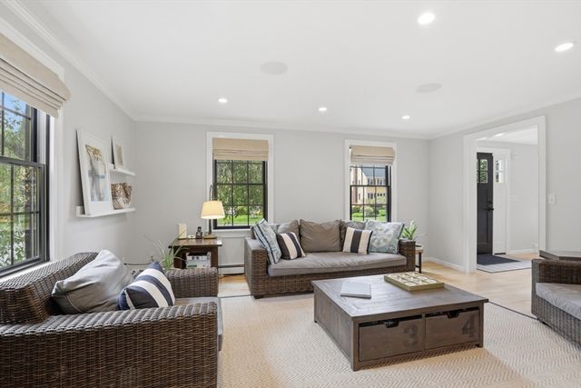 40 Frances Dr, Newburyport, MA 01950
