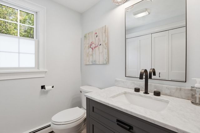 40 Frances Dr, Newburyport, MA 01950