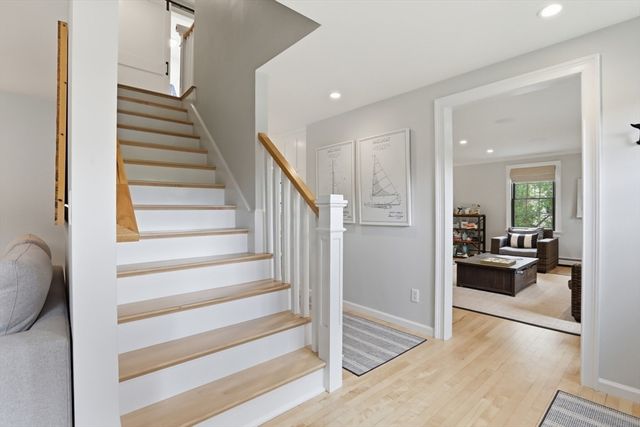40 Frances Dr, Newburyport, MA 01950