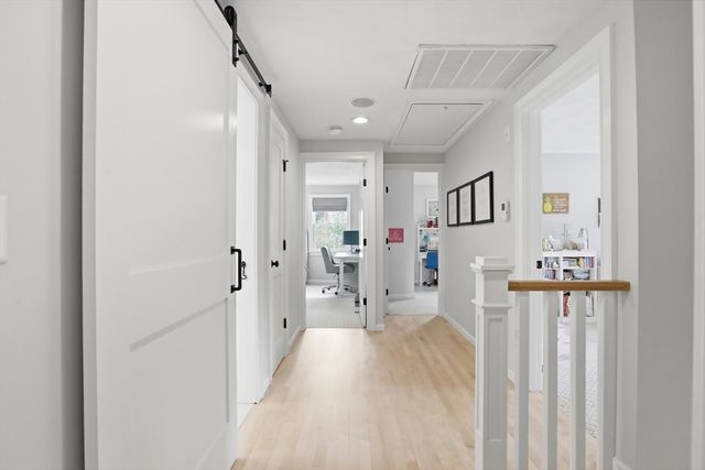 40 Frances Dr, Newburyport, MA 01950