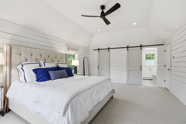 40 Frances Dr, Newburyport, MA 01950