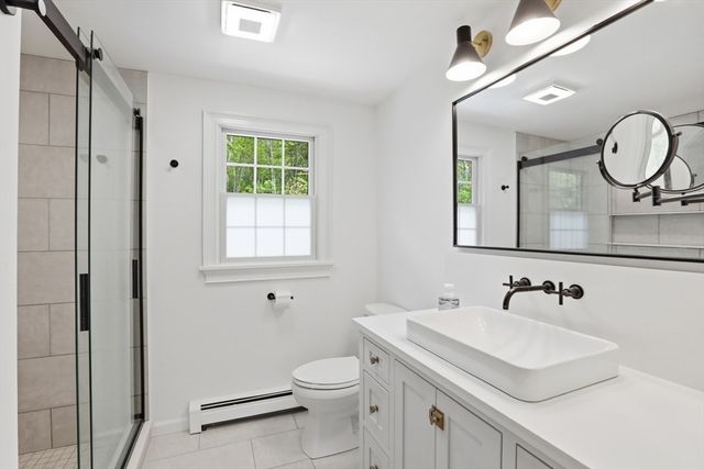 40 Frances Dr, Newburyport, MA 01950