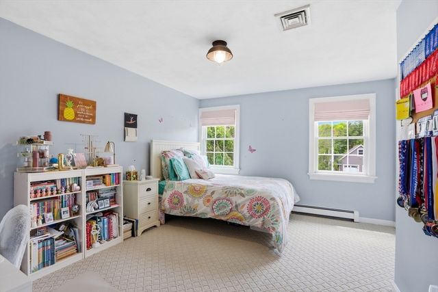 40 Frances Dr, Newburyport, MA 01950