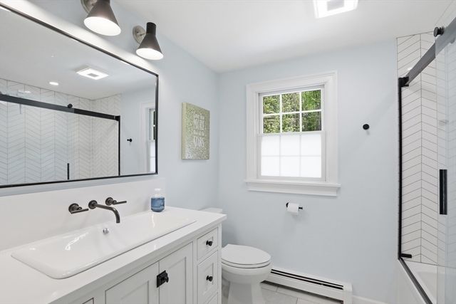 40 Frances Dr, Newburyport, MA 01950