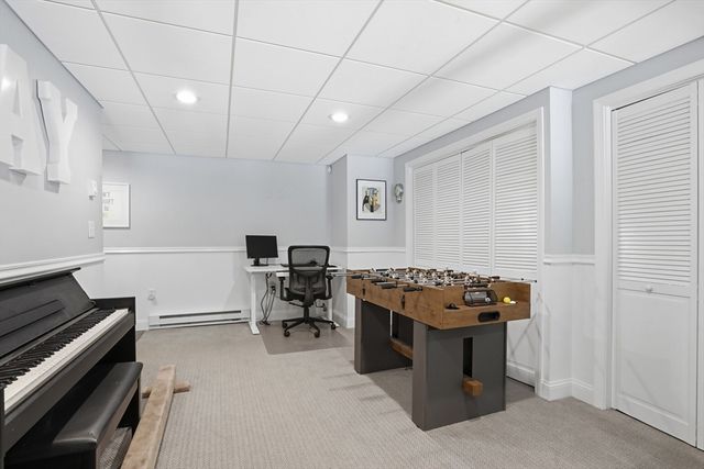40 Frances Dr, Newburyport, MA 01950