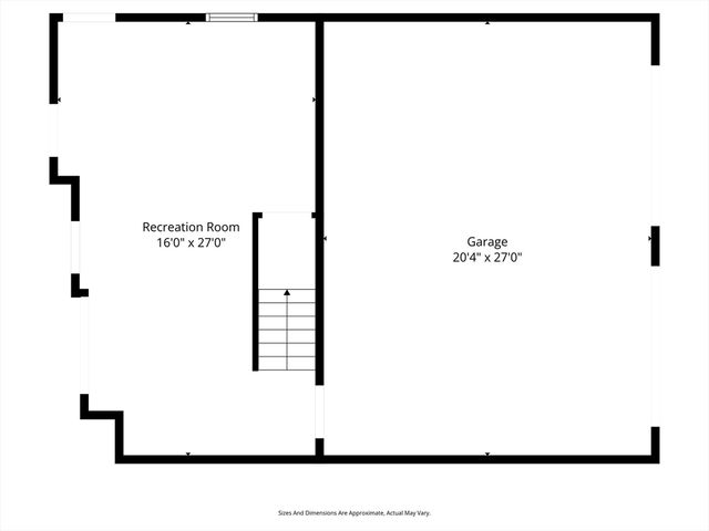 40 Frances Dr, Newburyport, MA 01950