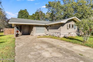 208 5th Street, Abbeville, LA 70510
