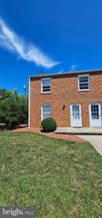 220 E WHITLOCK AVE, Winchester, VA 22601